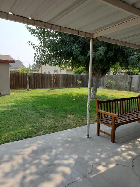 166 N Newman Rd, Tipton, CA 93272 photo 5