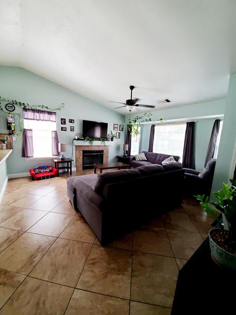 166 N Newman Rd, Tipton, CA 93272 photo 12