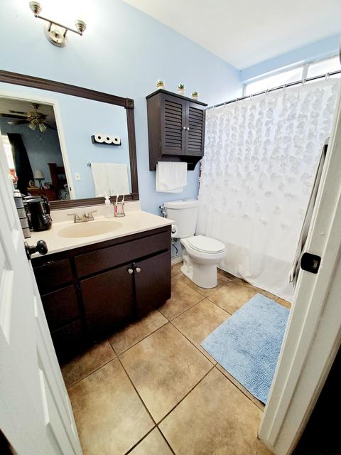 166 N Newman Rd, Tipton, CA 93272 photo 18