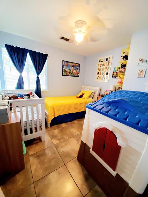 166 N Newman Rd, Tipton, CA 93272 photo 15
