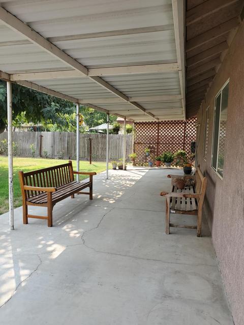 166 N Newman Rd, Tipton, CA 93272 photo 4