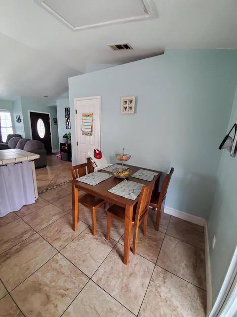 166 N Newman Rd, Tipton, CA 93272 photo 9