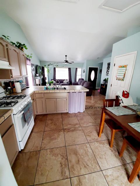 166 N Newman Rd, Tipton, CA 93272 photo 11
