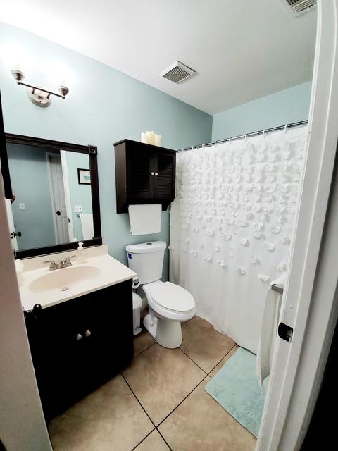 166 N Newman Rd, Tipton, CA 93272 photo 14