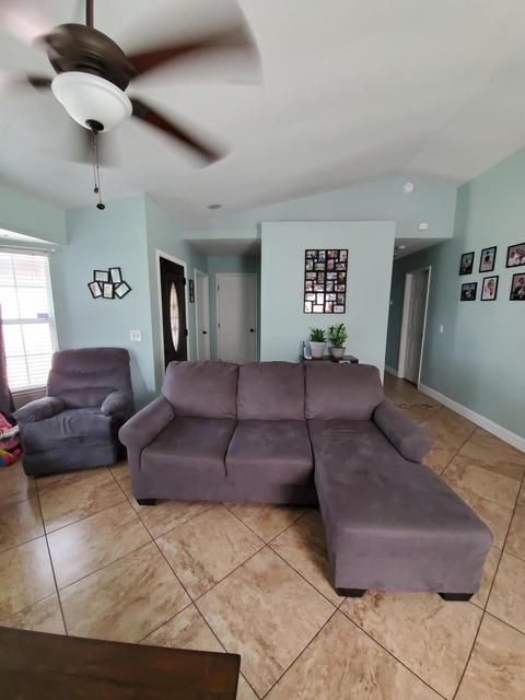 166 N Newman Rd, Tipton, CA 93272 photo 10