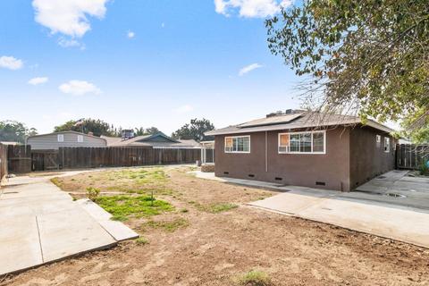 656 E Palm Ave, Reedley, CA 93654 photo 20