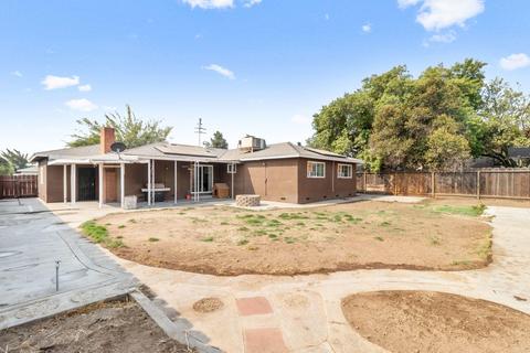 656 E Palm Ave, Reedley, CA 93654 photo 19