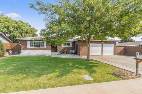 656 E Palm Ave, Reedley, CA 93654 photo 1