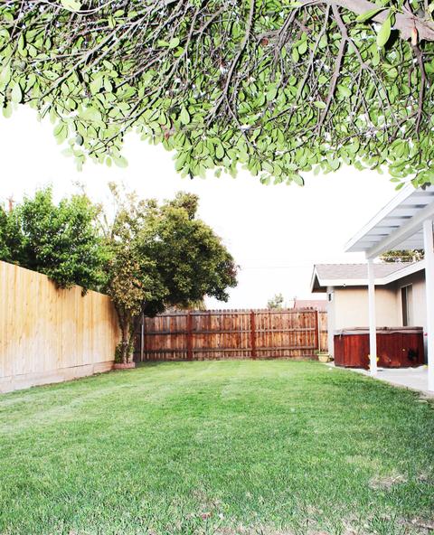 832 E Myrtle Ave, Visalia, CA 93292 photo 32