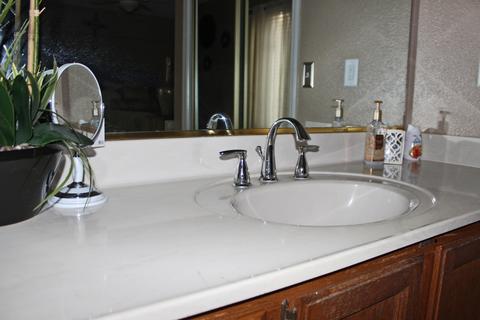 832 E Myrtle Ave, Visalia, CA 93292 photo 30