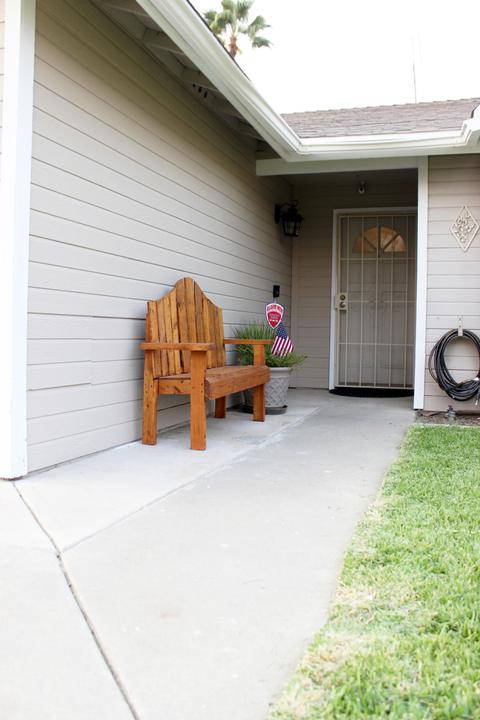 832 E Myrtle Ave, Visalia, CA 93292 photo 31