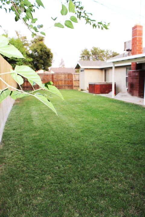 832 E Myrtle Ave, Visalia, CA 93292 photo 34
