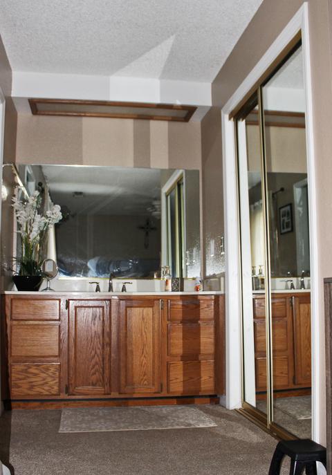 832 E Myrtle Ave, Visalia, CA 93292 photo 28
