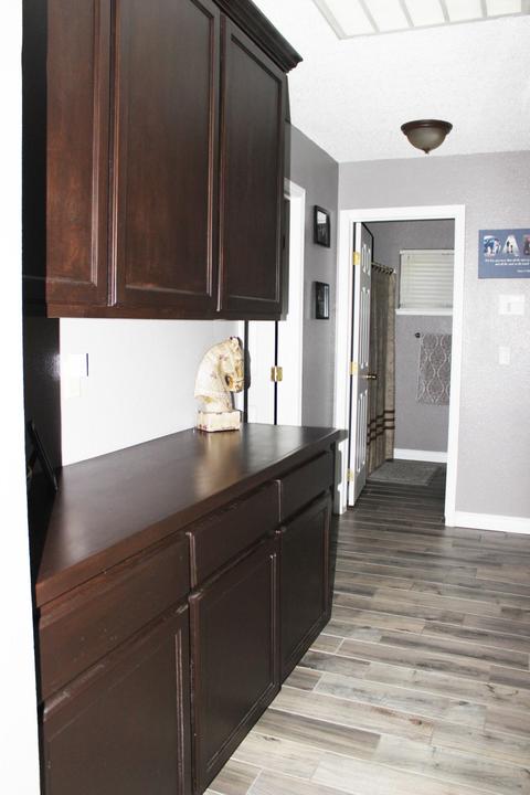 832 E Myrtle Ave, Visalia, CA 93292 photo 20