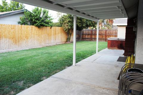 832 E Myrtle Ave, Visalia, CA 93292 photo 33