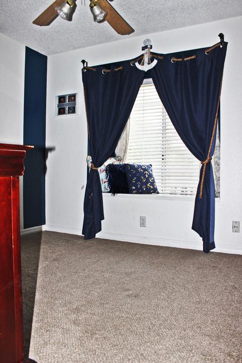 832 E Myrtle Ave, Visalia, CA 93292 photo 25
