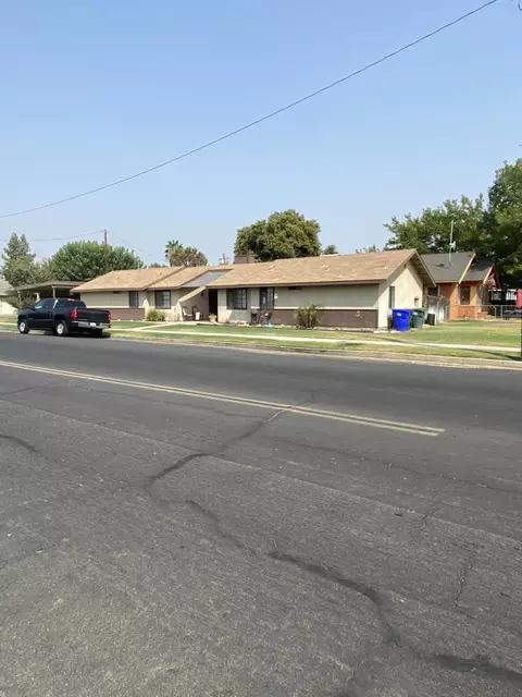 501 W Pine St W, Exeter, CA 93221 photo 2