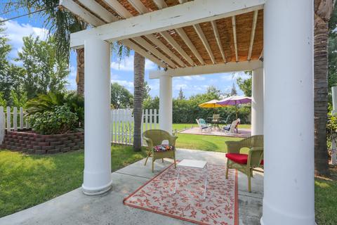 937 E Cross Ave, Tulare, CA 93274 photo 43