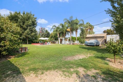 937 E Cross Ave, Tulare, CA 93274 photo 47
