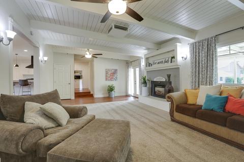 937 E Cross Ave, Tulare, CA 93274 photo 27