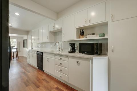 937 E Cross Ave, Tulare, CA 93274 photo 18