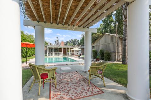 937 E Cross Ave, Tulare, CA 93274 photo 51