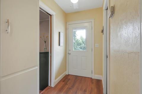 937 E Cross Ave, Tulare, CA 93274 photo 19