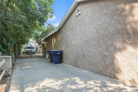 937 E Cross Ave, Tulare, CA 93274 photo 53