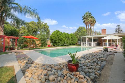 937 E Cross Ave, Tulare, CA 93274 photo 44