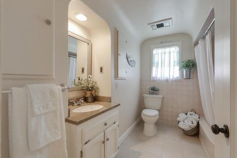 937 E Cross Ave, Tulare, CA 93274 photo 32