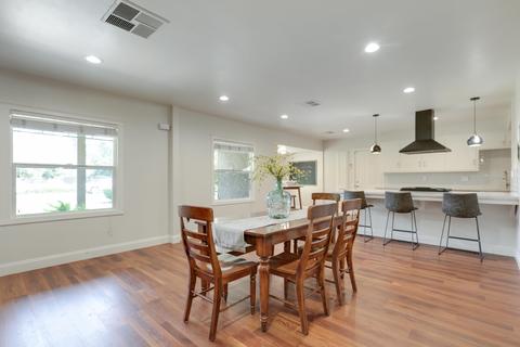 937 E Cross Ave, Tulare, CA 93274 photo 11