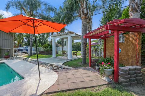 937 E Cross Ave, Tulare, CA 93274 photo 41