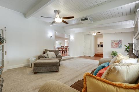 937 E Cross Ave, Tulare, CA 93274 photo 28