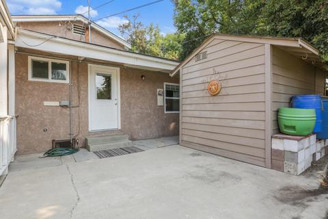 937 E Cross Ave, Tulare, CA 93274 photo 38