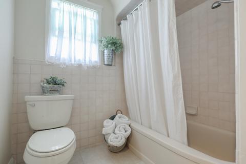 937 E Cross Ave, Tulare, CA 93274 photo 33