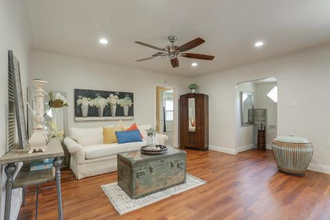 937 E Cross Ave, Tulare, CA 93274 photo 7
