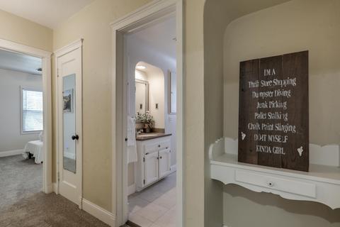 937 E Cross Ave, Tulare, CA 93274 photo 30