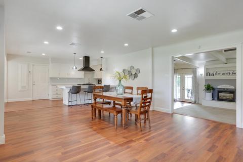 937 E Cross Ave, Tulare, CA 93274 photo 25