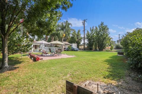 937 E Cross Ave, Tulare, CA 93274 photo 49