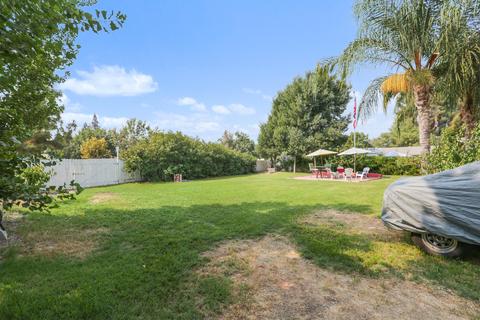937 E Cross Ave, Tulare, CA 93274 photo 45