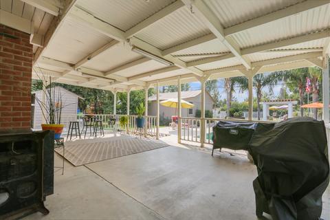 937 E Cross Ave, Tulare, CA 93274 photo 37