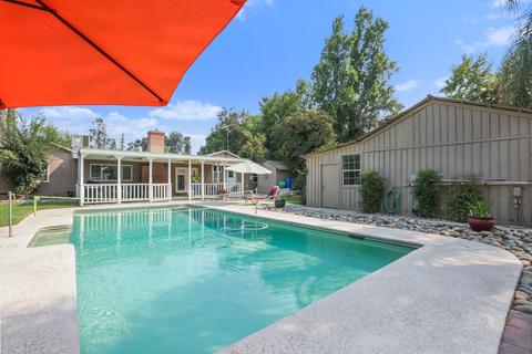 937 E Cross Ave, Tulare, CA 93274 photo 42