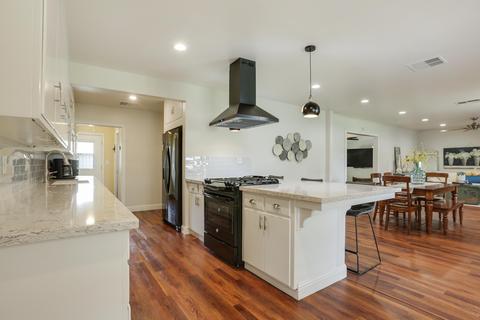 937 E Cross Ave, Tulare, CA 93274 photo 15