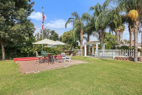 937 E Cross Ave, Tulare, CA 93274 photo 48