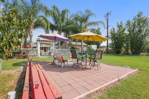937 E Cross Ave, Tulare, CA 93274 photo 50