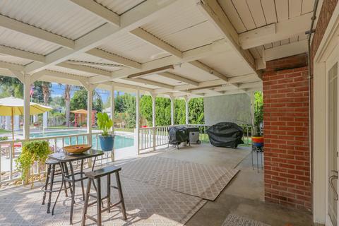 937 E Cross Ave, Tulare, CA 93274 photo 36