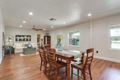 937 E Cross Ave, Tulare, CA 93274 photo 10