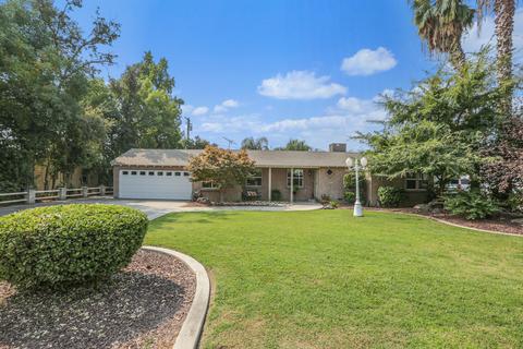 937 E Cross Ave, Tulare, CA 93274 photo 1