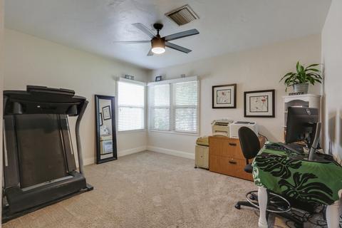 937 E Cross Ave, Tulare, CA 93274 photo 31