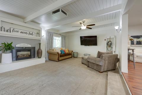 937 E Cross Ave, Tulare, CA 93274 photo 29